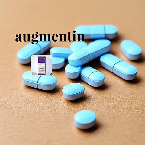 Augmentin sospensione prezzo